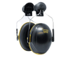 Ear Defenders - 2610034 - RS Components, Ltd.