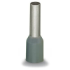 Bootlace Ferrules - 2885151 - RS Components, Ltd.