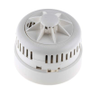 Smoke Alarms -- 1235779 - Image