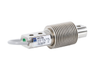 Bending beam load cell Z6FC3/100kg -- 1-Z6FC3/100KG-1 - Image