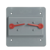 Unclassified - 6308-E9G2SSMR-ND - DigiKey