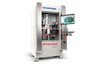 Extensive 3D Quality Controls for Electric Drive Unit -- OPTOCLOUD EDU - Image