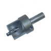 Jointing-Tools - Installation-tools - drilling-tapping-testing-tools - 761068040 - Georg Fischer Piping Systems Ltd