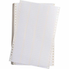 Labels, Stickers, Decals - Blank - 2267-DAT-28-121-10-ND - DigiKey