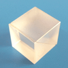 Rochon Polarizers -- PZ5 Series - Image