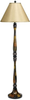 74206 Lamps-Floor Lamps - 449161 - Capital Lighting, Inc.