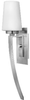 Exterior -Sconces - 330080 - Light Center (The)