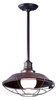Exterior -Hanging - 264915 - Light Center (The)