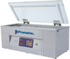 TC Series Vacuum Chamber Packaging Machines -- Model TC-350FLR Packaging Machine