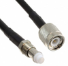 Coaxial Cable - 1408025 - RS Components, Ltd.