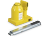 Bottle Jacks - 1808510 - RS Components, Ltd.
