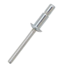 Rivets - 2065440 - RS Components, Ltd.