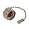 Coaxial Connectors - 664144 - RS Components, Ltd.