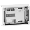 Adaptable Boxes - 2876085 - RS Components, Ltd.