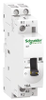 Contactors - 7912878 - RS Components, Ltd.