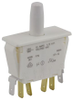 Door Interlock Switches - 7064152P - RS Components, Ltd.
