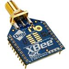 2400MHz Interface Transceiver IC - 872-XB24CDMSIT-001 - ERSAELECTRONICS PTE. LTD.