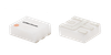 1:2 LTCC Transformer, 12000 - 18000 MHz, 50Ω - NCR2-183+ - Mini-Circuits