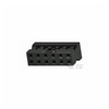 Rectangular Connector Housings - 964976-7-ND - DigiKey