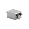Unclassified - 1111-20ESB6-ND - DigiKey