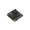Expansion Boards, Daughter Cards - 1738-SEN0623-ND - DigiKey