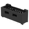 Headers, Receptacles, Female Sockets - 900-5031591011-ND - DigiKey