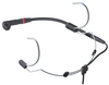 Head-Worn Vocal Microphone -- 48709