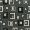 Random Boxes On Texture Fabric -- R-Hurst - Image