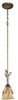 5400-M1L RG Mini Pendants-Rod - 376443 - Capital Lighting, Inc.