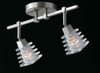 25612 Bathroom Fixtures-Two Lights - 782493 - Capital Lighting, Inc.