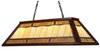 70112-4 Island/Pool Table-4 Light + - 427662 - Capital Lighting, Inc.