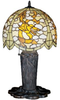27567 Lamps-Table Lamps - 484537 - Capital Lighting, Inc.