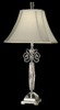 GT70384 Lamps-Table Lamps - 425286 - Capital Lighting, Inc.