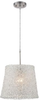 LS-18883 Mini Pendants-Cable - 318978 - Capital Lighting, Inc.