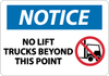 Sign - N312RB - Rutke Signs & Safety