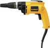 2,500 rpm Lightweight VSR All-Purpose Scrugun Kit - DW260K - DEWALT Industrial Tool Co.