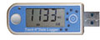 5396-0101 - Track It temperature data logger with display and standard battery -- GO-30003-00 - Image