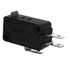 Snap Action, Limit Switches - EG4521-ND - DigiKey