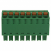 Terminal Blocks - Headers, Plugs and Sockets - 277-1328-ND - DigiKey