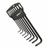 Torx&reg; Key Set - 36692-ND - DigiKey