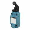Snap Action, Limit Switches - 480-5922-ND - DigiKey