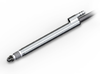 J Type Pneumatic Probe - AJ/P - Ametek Solartron Metrology