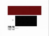 3M Scotchcal 72910 Burgundy Striping Automotive Tape - 7/8 in Width x 150 ft Length - 2 mil Thick - 051141-72910 - R. S. Hughes Company, Inc.