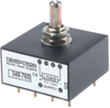  - 349765 - RS Components, Ltd.