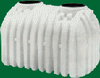 Below Ground Water Tank -- TN5451WT - Image