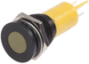 211746 - RS Components, Ltd.