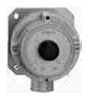 Explosionproof Pushbutton Control Station -- DA1W1T101 - Image