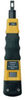Twisted Pair Punch Down Tool -- PA3573 - Image