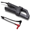 Current Probe - 80I-410 - ValueTronics International, Inc.