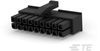 Rectangular Wire & Cable Connectors & Housings - 1-794617-8 - TE Connectivity